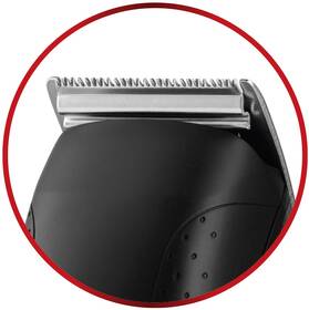 Zastrihávač vlasov Remington HC500 Easy Fade 

 obrázok produktu 18 z 19