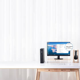 Bluetooth Baseus BA04 5.0 

 obrázok produktu 9 z 10