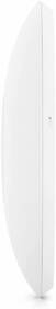 Prístupový bod (AP) Ubiquiti UniFi6 Pro 

 obrázok produktu 1 z 4