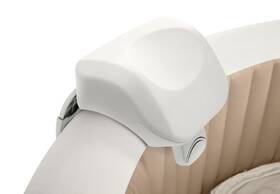 Opierka hlavy Intex 28505 

 obrázok produktu 1 z 2