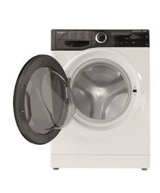Práčka Whirlpool WRSB 7259 D EU biela

 obrázok produktu 4 z 12