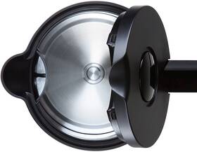 Rýchlovarná kanvica Bosch TWK8614P 

 obrázok produktu 6 z 6