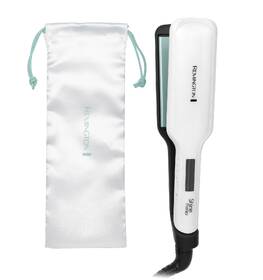 Žehlička na vlasy Remington S8550 biela

 obrázok produktu 3 z 9