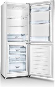Chladnička s mrazničkou Gorenje RK416DPW4 biela

 obrázok produktu 3 z 3