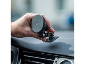 Držiak na mobil SP Connect Charging Adhesive Mount Pro SPC+ čierny

 obrázok produktu 5 z 8