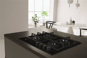 Plynová varná platňa Whirlpool GOS 6415/NB1 čierna

 obrázok produktu 1 z 2