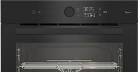 Rúra Beko BBIMA17410BMPW čierna

 obrázok produktu 2 z 4