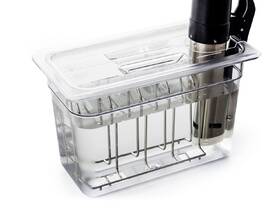 Stojan G21 600916 

 obrázok produktu 9 z 12
