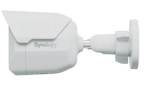IP kamera Synology BC500 bullet biela

 obrázok produktu 5 z 5