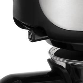 Kávovar RUSSELL HOBBS 26840-56 Attentiv čierny/strieborný

 obrázok produktu 3 z 8