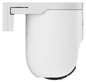 IP kamera EZVIZ Pan&Tilt H8c 4G biela

 obrázok produktu 2 z 6
