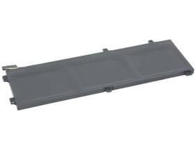 Batéria Avacom Dell XPS 15 9560, 9570 Li-Ion 11,4V 4910mAh 56Wh 

 obrázok produktu 1 z 1