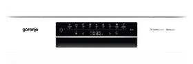 Umývačka riadu Gorenje ULTRA16GSAWWIFI Super Tichá biela

 obrázok produktu 2 z 12