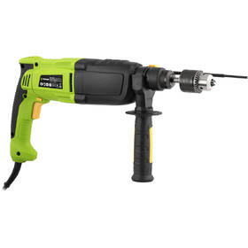 Vŕtačka Fieldmann FDV 211050-E 

 obrázok produktu 15 z 17