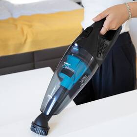 Vysávač akumulátorový Niceboy R3 22,2 V WET&DRY 

 obrázok produktu 7 z 9