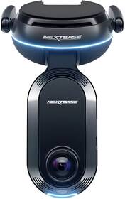 Autokamera Nextbase IQ 1440P 

 obrázok produktu 5 z 7