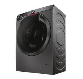 Práčka Hoover H7W4 48MBCR6-S 

 obrázok produktu 12 z 16