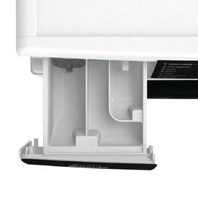 Práčka Gorenje WPNA14A3PWIFI biela

 obrázok produktu 4 z 12