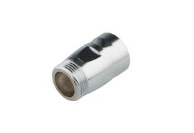 Odvápňovač pre práčky a umývačky Care+Protect WMD1001 E 

 obrázok produktu 4 z 7