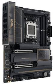 Základná doska Asus X870E-CREATOR WIFI 

 obrázok produktu 1 z 7