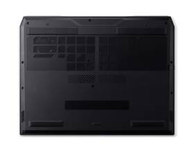 Notebook Acer Predator Helios Neo 18 (PHN18-71-91Z0) čierny

 obrázok produktu 9 z 11