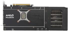 Grafická karta Asus Radeon RX 9070 OC 16G 

 obrázok produktu 6 z 10