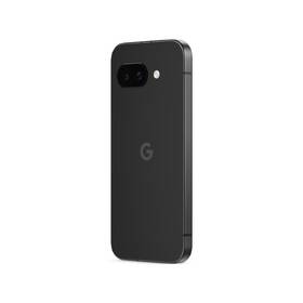 Mobilný telefón Google Pixel 9a 5G 8 GB / 128 GB čierny

 obrázok produktu 5 z 11