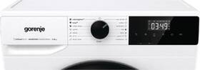 Práčka Gorenje W11NHPI84AS biela

 obrázok produktu 8 z 12