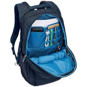 Batoh na notebook THULE Construct 28L CONBP216CB modrý

 obrázok produktu 5 z 8