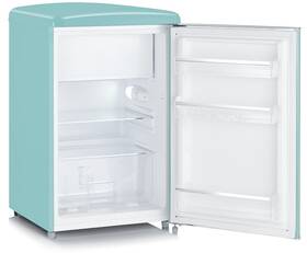  Mikra RKS 8834 

 obrázok produktu 2 z 3