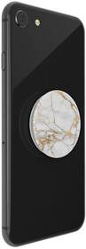 Držiak PopSockets PG GLD LUTZ MARBLE 

 obrázok produktu 3 z 4