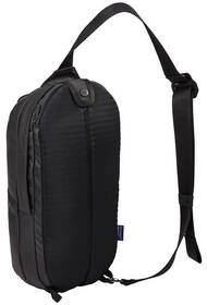  THULE TL-TACTSL08K 

 obrázok produktu 2 z 2