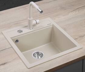  Concept DG00C50BE 

 obrázok produktu 1 z 3