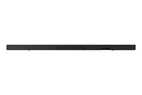 Soundbar Samsung HW-QS750F čierny

 obrázok produktu 3 z 13