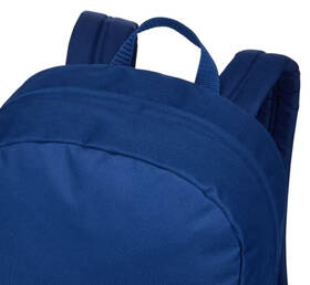 Batoh na notebook Case Logic Commence 24 l modrý

 obrázok produktu 7 z 9