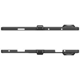 Kryt na mobil Spigen Tough Armor Pro MagSafe na Samsung Galaxy Z Fold7 čierny

 obrázok produktu 8 z 8