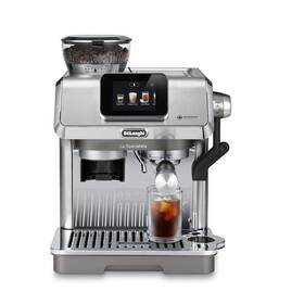 Pákový kávovar De'Longhi EC 9455.M nerez

 obrázok produktu 1 z 14