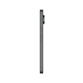 Mobilný telefón Google Pixel 10 Pro XL 5G 16 GB / 512 GB - Obsidian 

 obrázok produktu 10 z 10