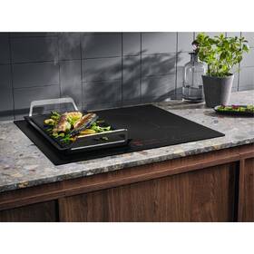 Indukčná varná doska Electrolux EIS62453IZ SaphirMatt čierna

 obrázok produktu 8 z 26