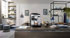 Automatický kávovar De'Longhi Ecam 290.61 SB čierny/strieborný

 obrázok produktu 8 z 11