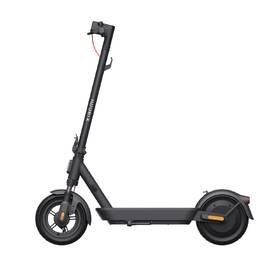 Elektrická kolobežka Xiaomi Electric Scooter 5 Plus GL čierna

 obrázok produktu 1 z 7