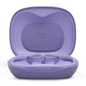Slúchadlá JBL SENSE LITE fialová

 obrázok produktu 2 z 6