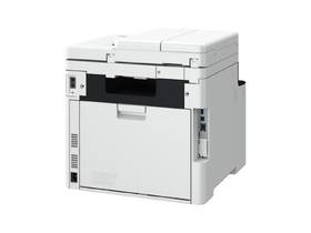 Tlačiareň multifunkčná Canon i-SENSYS MF752Cdw II biela

 obrázok produktu 6 z 7