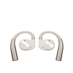 Slúchadlá Beyerdynamic VERIO 200 krémová

 obrázok produktu 1 z 3