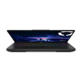 Notebook Lenovo Legion Pro 5 16ADR10 čierny

 obrázok produktu 8 z 11