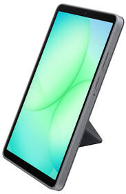 Puzdro na tablet Samsung Galaxy Tab A11 čierne

 obrázok produktu 6 z 8