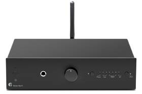 Gramofón Pro-Ject Colourful Audio System E čierny

 obrázok produktu 1 z 9