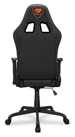 Herná stolička Cougar Armor Elite čierna

 obrázok produktu 4 z 4