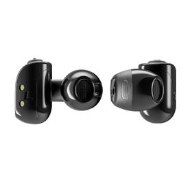 Slúchadlá Skullcandy Push 720 čierna

 obrázok produktu 4 z 7