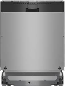 Umývačka riadu Siemens SN63HX16CE 

 obrázok produktu 9 z 18